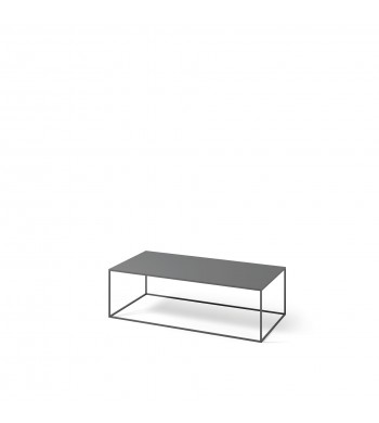 DIECIDIECI RECTANGULAR COFFEE TABLE