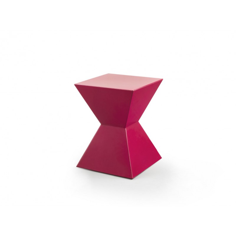 CAPSULA SIDE TABLE