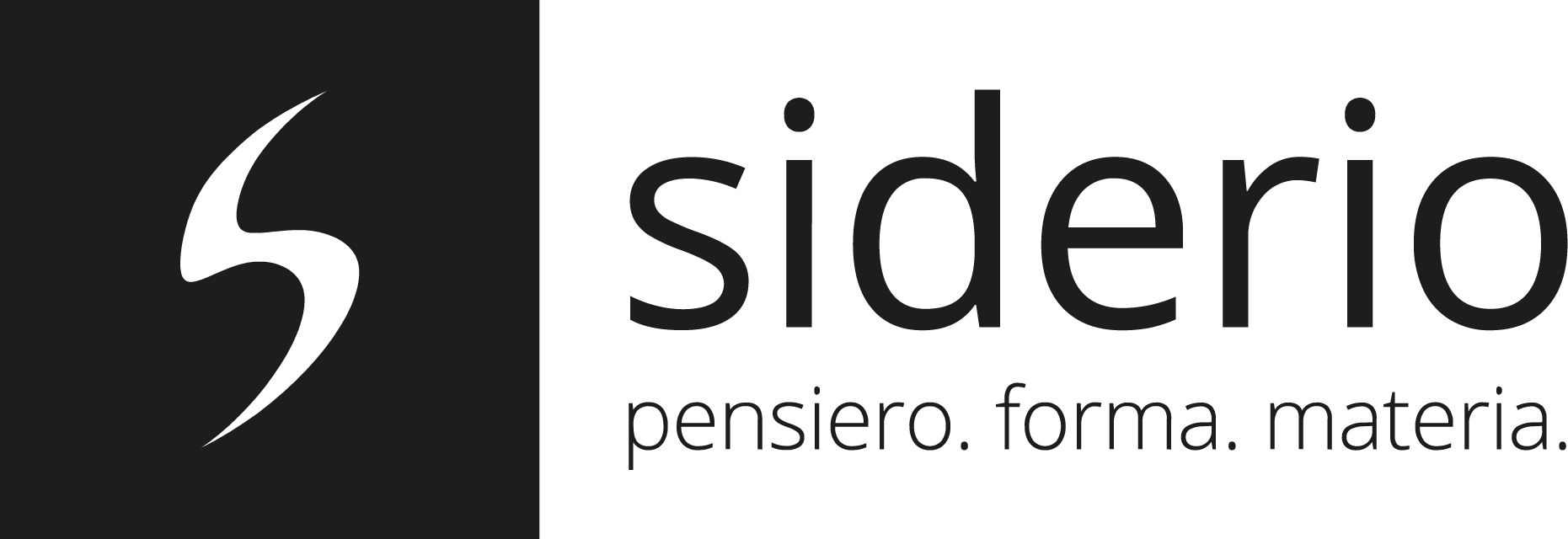 Siderio